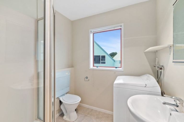 Photo of property in 6/90 King Street, Sydenham, Christchurch, 8023