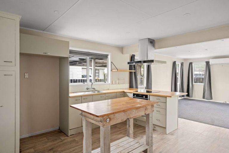 Photo of property in 7 Peter Buck Street, Outer Kaiti, Gisborne, 4010