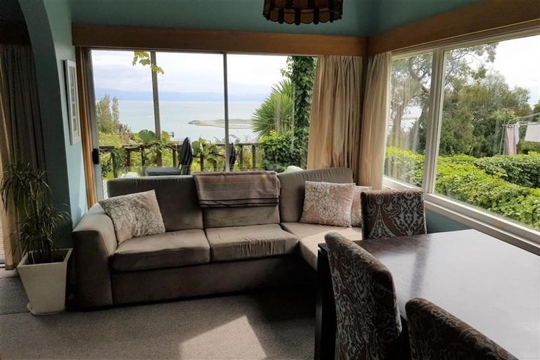 Photo of property in 39 Poynters Crescent, Stepneyville, Nelson, 7010