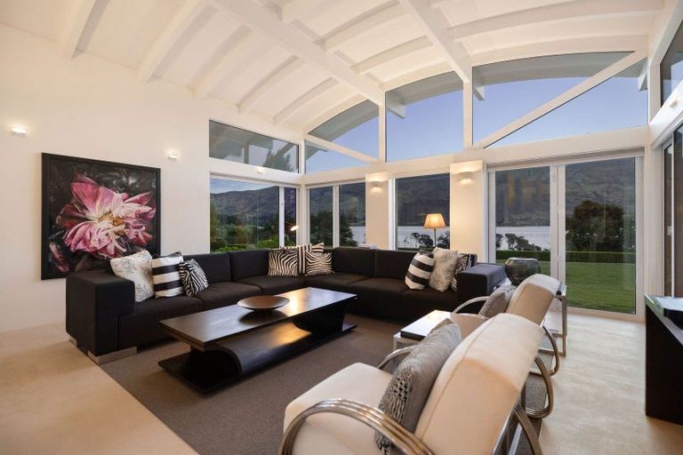 Photo of property in 29 Waimana Place, Wanaka, 9305
