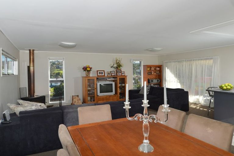 Photo of property in 26 Arcus Street, Raumanga, Whangarei, 0110