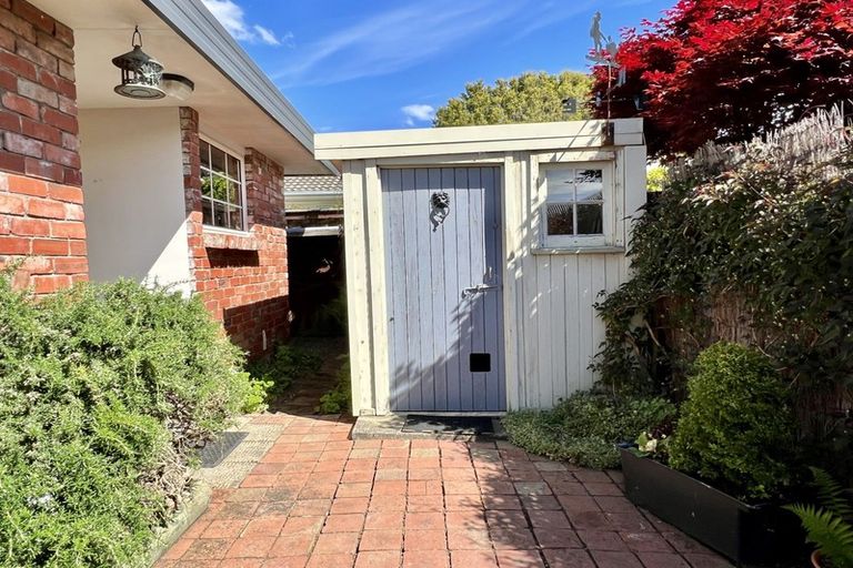Photo of property in 48 Park Street, Gladstone, Invercargill, 9810