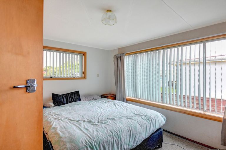 Photo of property in 107 Forfar Street, Mosgiel, 9024
