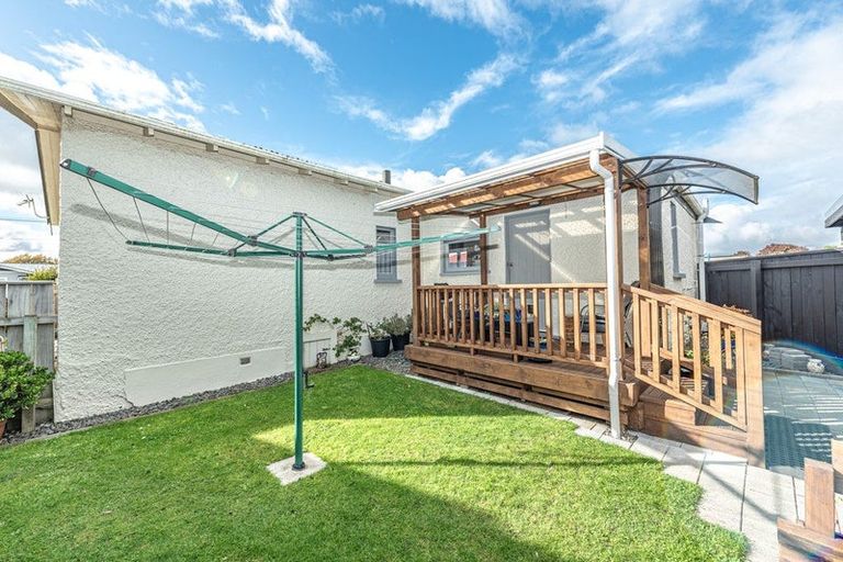 Photo of property in 14 Hakeke Street, Whanganui East, Whanganui, 4500