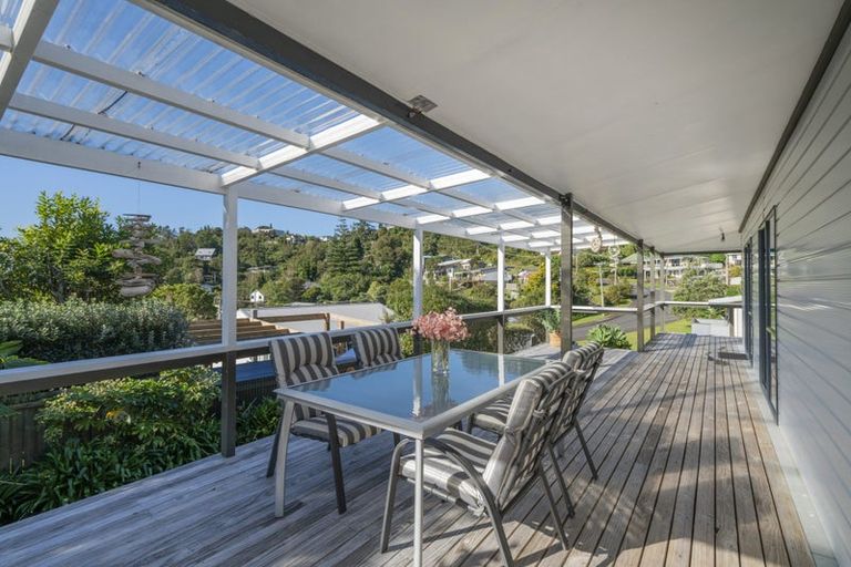 Photo of property in 39 Gallagher Drive, Tairua, 3508