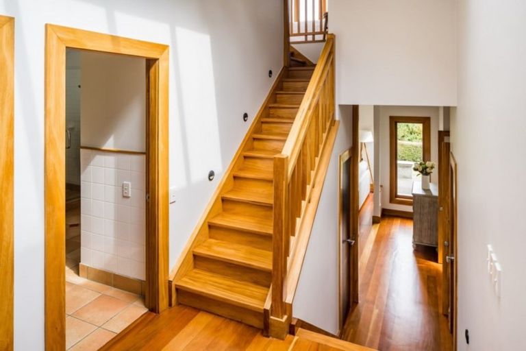 Photo of property in 230 Murphys Road, Judgeford, Porirua, 5381