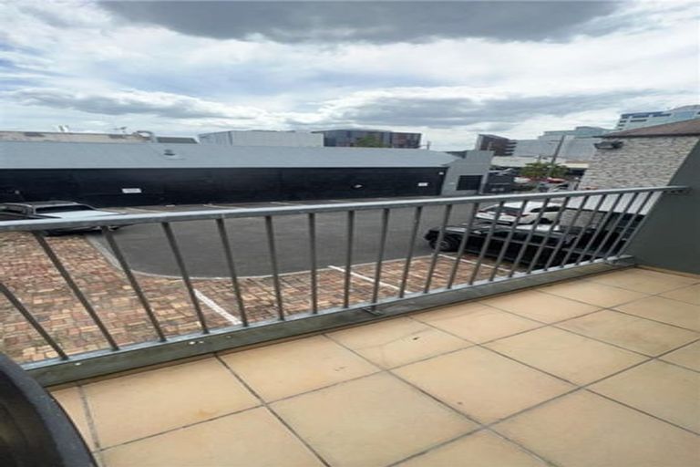 Photo of property in 15d Hood Street, Hamilton Central, Hamilton, 3204