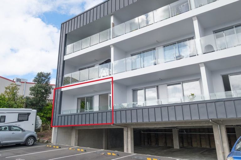 Photo of property in 112/17 Link Crescent, Stanmore Bay, Whangaparaoa, 0932