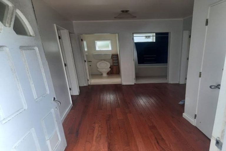 Photo of property in 85 Kemp Street, Kilbirnie, Wellington, 6022