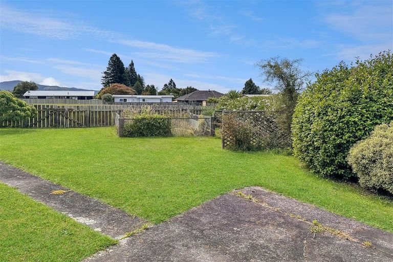 Photo of property in 48 Lynmore Avenue, Lynmore, Rotorua, 3010