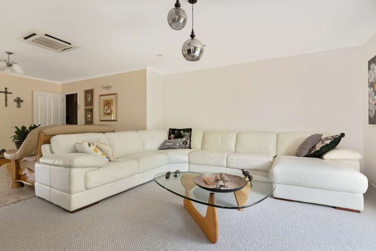 Photo of property in 4 Shepherd Road, Kawerau, 3127