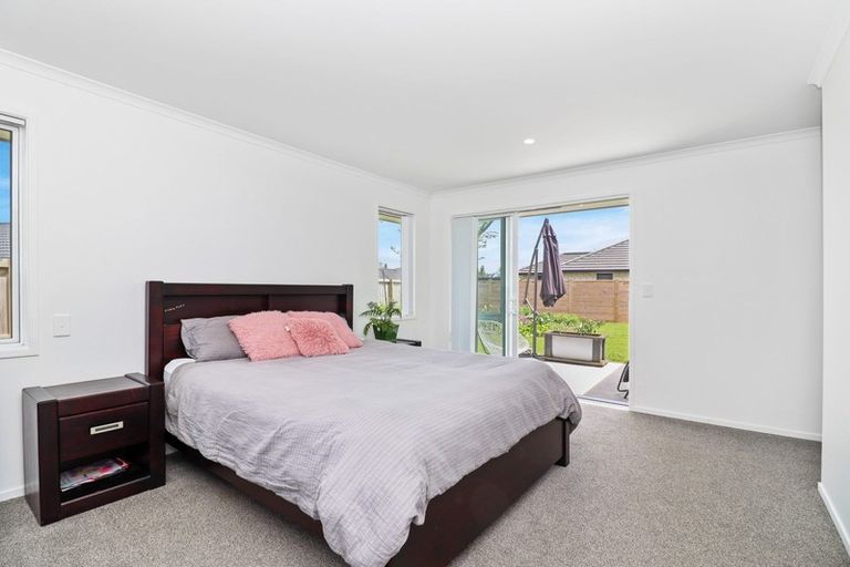Photo of property in 6 Gibbs Place, Matamata, 3400