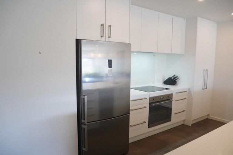 Photo of property in 25 Pohe Street, Wigram, Christchurch, 8042