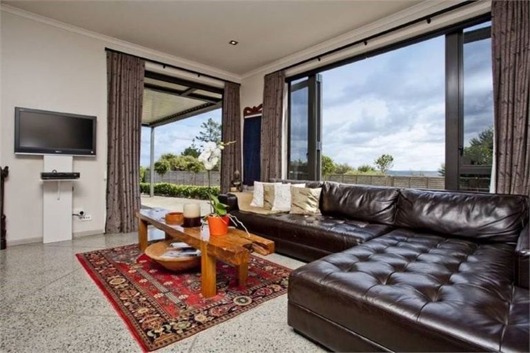 Photo of property in 368 Ridge Road, Coatesville, Albany, 0793