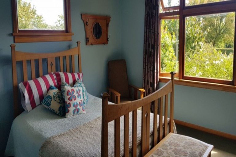 Photo of property in 216 Waimea Highway, Croydon, Gore, 9776