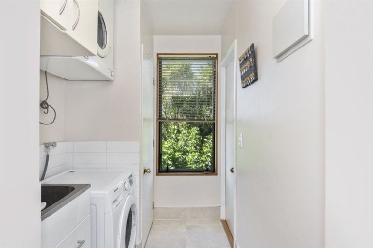 Photo of property in 8b Lemon Grove Avenue, Otumoetai, Tauranga, 3110