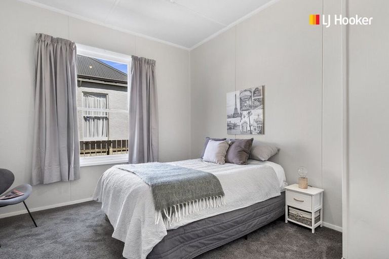 Photo of property in 172 Bay View Road, South Dunedin, Dunedin, 9012