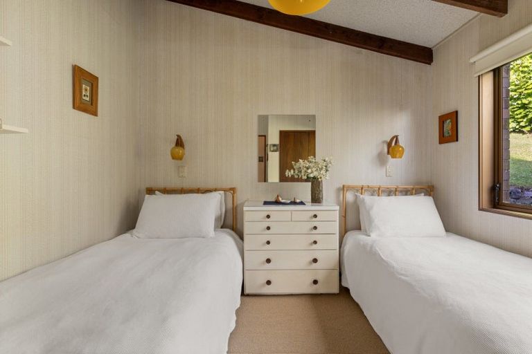 Photo of property in 279 Waitaha Road, Welcome Bay, Tauranga, 3112