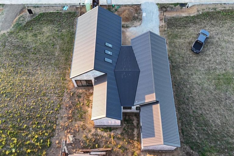 Photo of property in 208 Nicholson Avenue, Te Awamutu, 3800