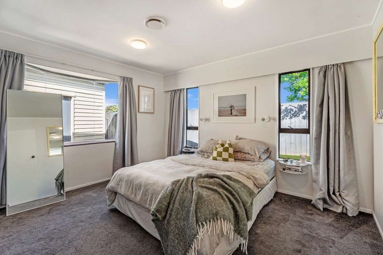 Photo of property in 11a Sarah Avenue, Whitianga, 3510