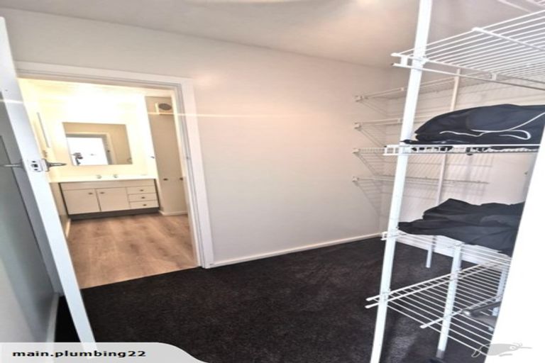 Photo of property in 30 Tenby Place, Avondale, Christchurch, 8061