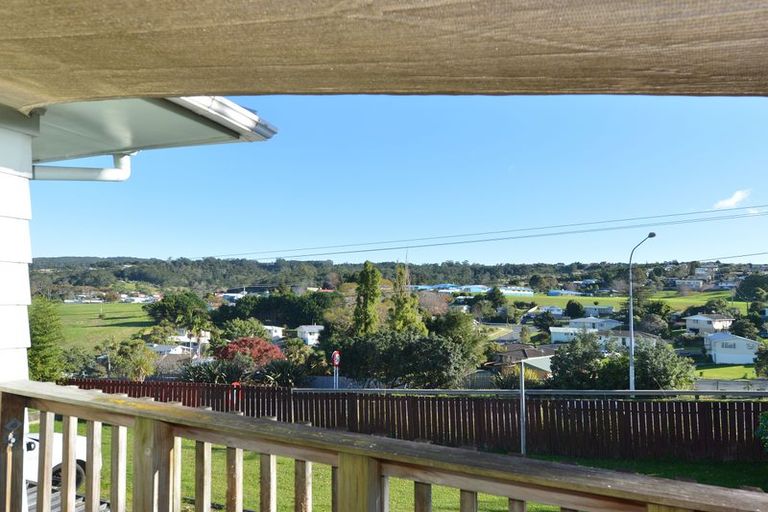 Photo of property in 26 Arcus Street, Raumanga, Whangarei, 0110