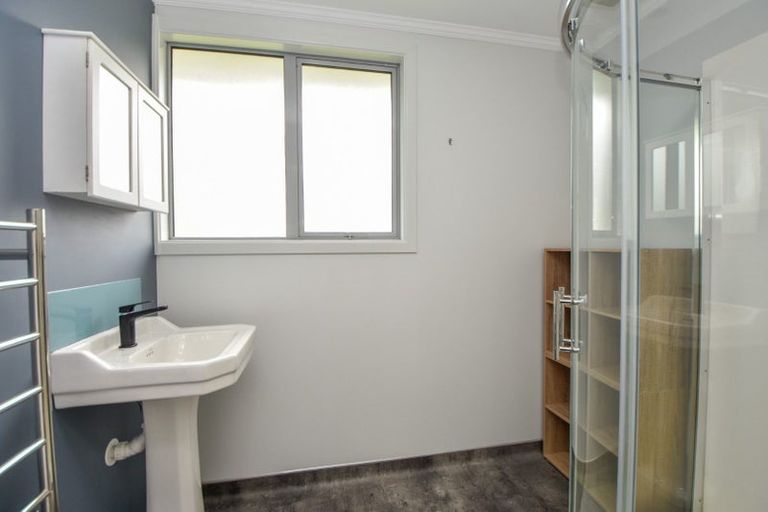 Photo of property in 30 Renall Street, Featherston, 5710