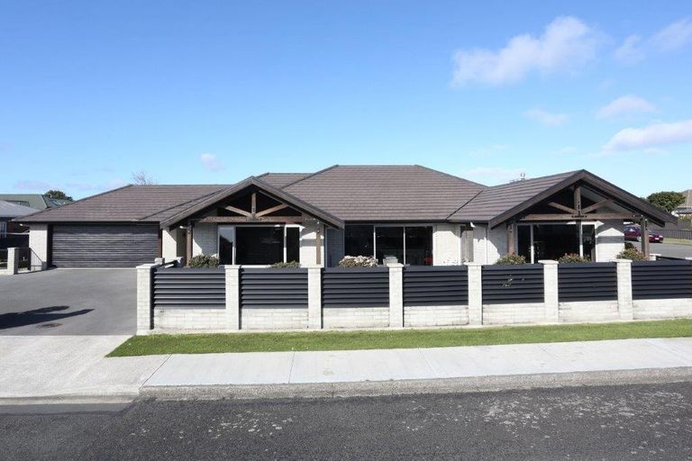 Photo of property in 197 King Street, Windsor, Invercargill, 9810