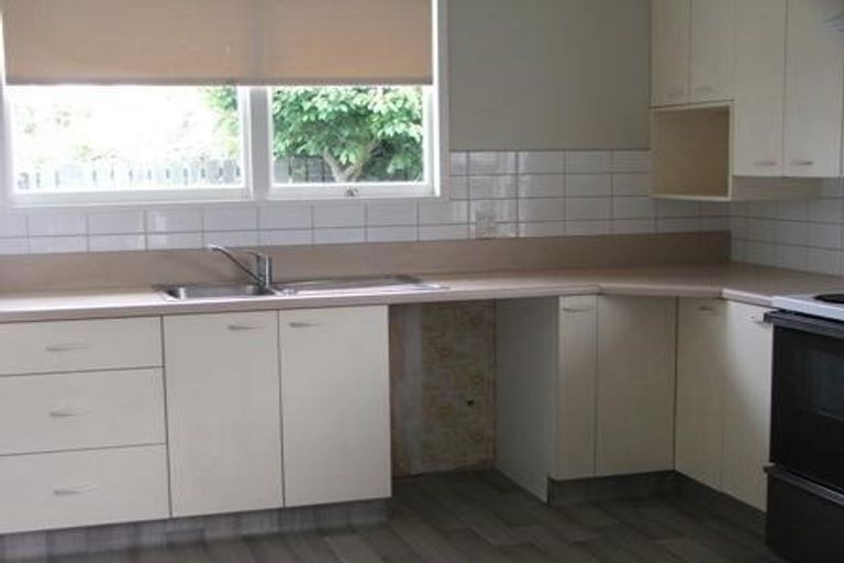 Photo of property in 1/15a Marriotts Road, North New Brighton, Christchurch, 8083