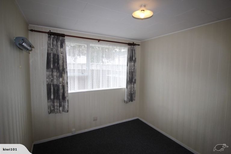 Photo of property in 40b Mahoe Street, Hutt Central, Lower Hutt, 5010