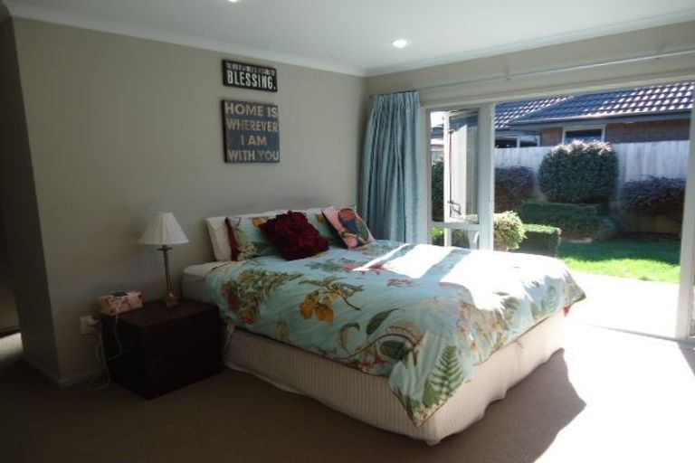 Photo of property in 22 Moonlight Drive, Rototuna North, Hamilton, 3210