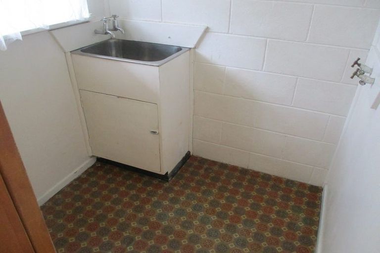 Photo of property in 19 Devon Street, Levin, 5510