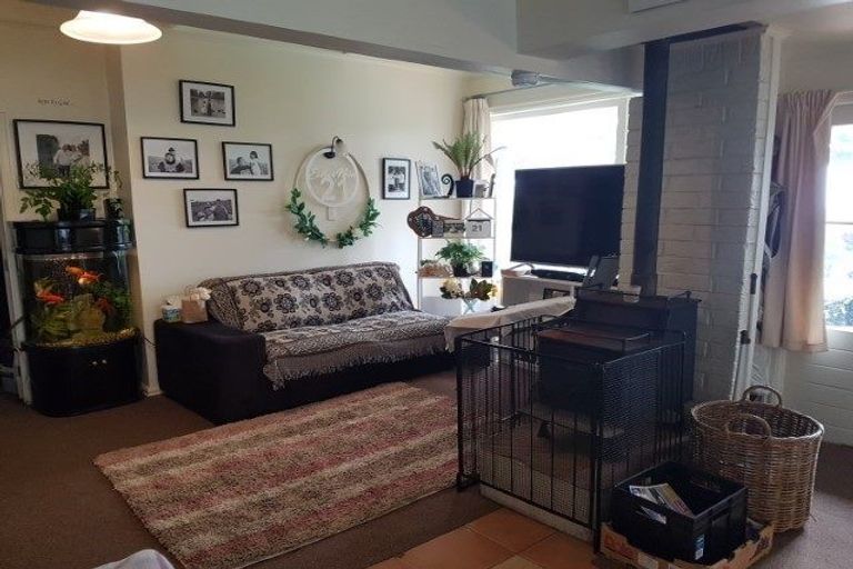 Photo of property in 381 Ardmore Quarry Road, Ardmore, Papakura, 2582