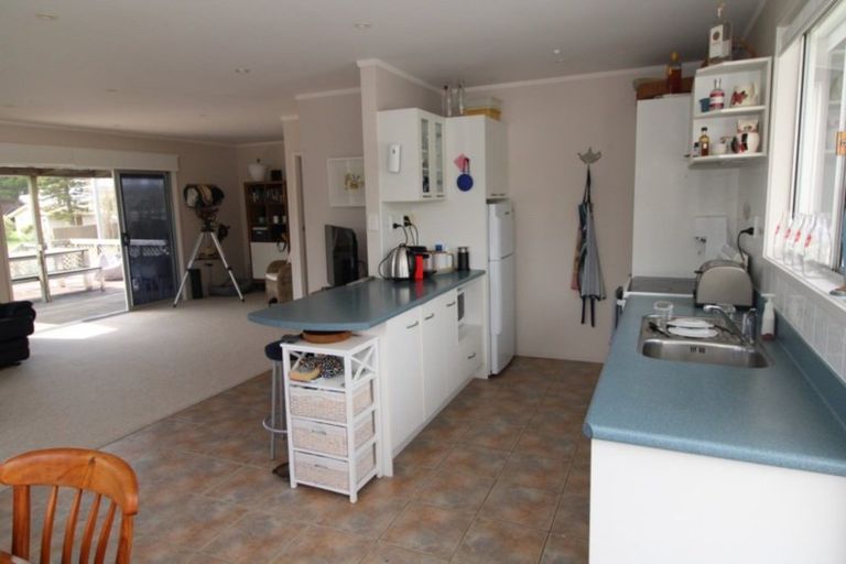 Photo of property in 209 Mangakahia Drive, Whangapoua, Coromandel, 3582