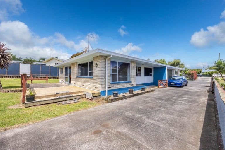 Photo of property in 14b Galloway Street, Kihikihi, Te Awamutu, 3800