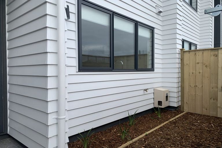 Photo of property in 1b Falabella Lane, Karaka, Papakura, 2113