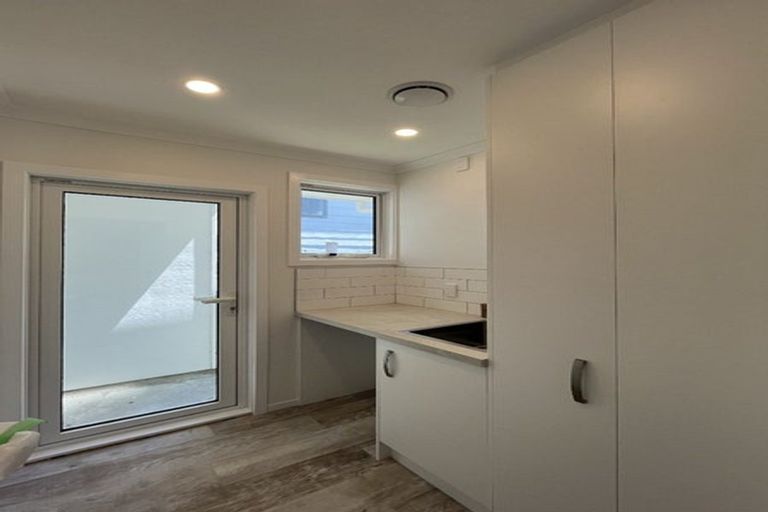 Photo of property in 54 Desert Gold Street, Ascot Park, Porirua, 5024