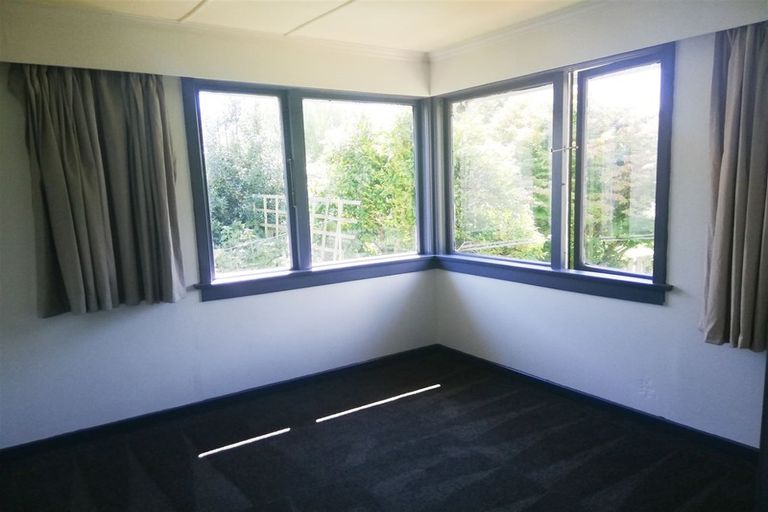 Photo of property in 31 Garden Street, Lumsden, 9730