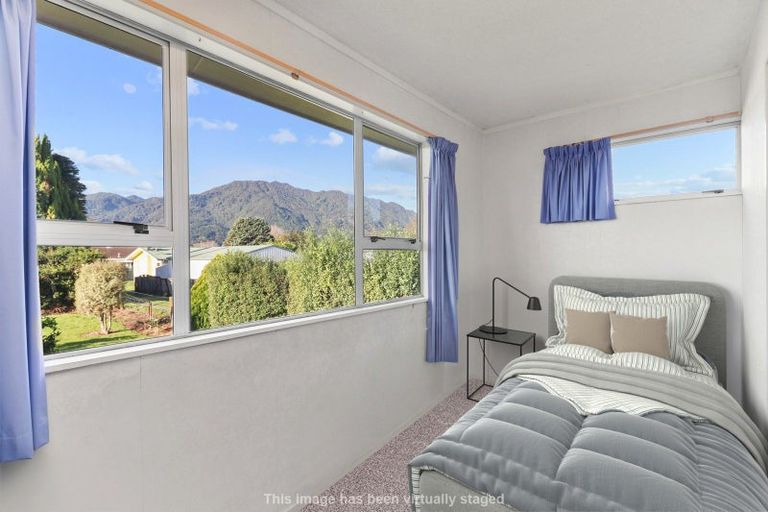 Photo of property in 136a Stanley Avenue, Te Aroha, 3320