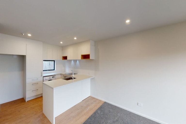 Photo of property in 3/20 Ajax Street, Burwood, Christchurch, 8061