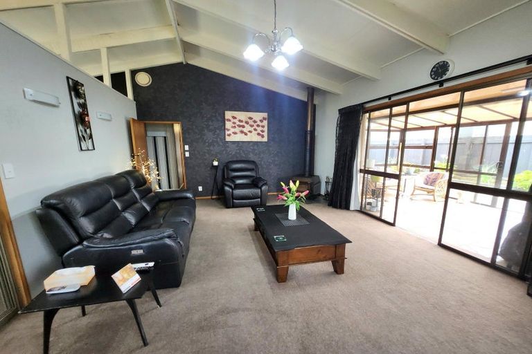 Photo of property in 6 College Street, Oamaru North, Oamaru, 9400