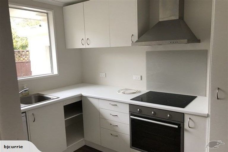 Photo of property in 12b Martin Street, Palmerston North, 4414