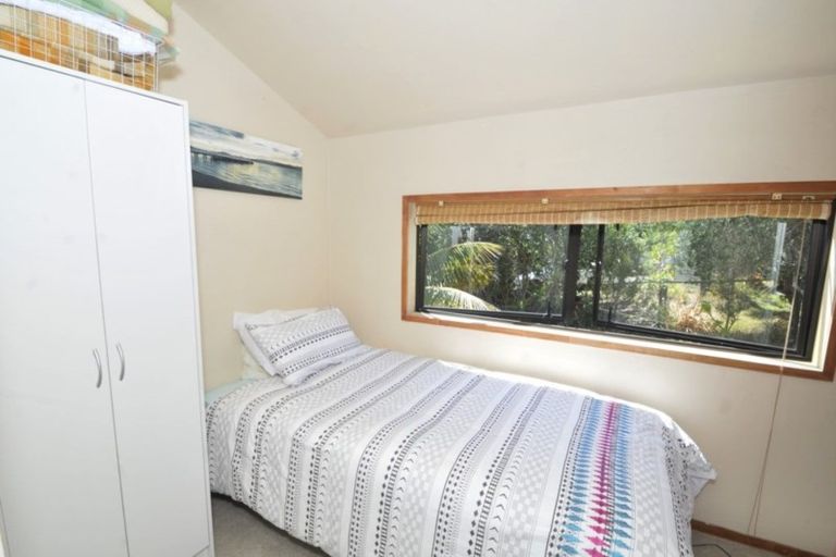 Photo of property in 5 Findlay Street, Mangawhai Heads, Mangawhai, 0505
