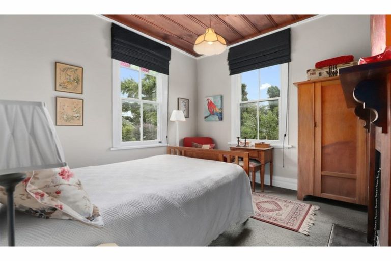 Photo of property in 12 Stanley Avenue, Te Aroha, 3320