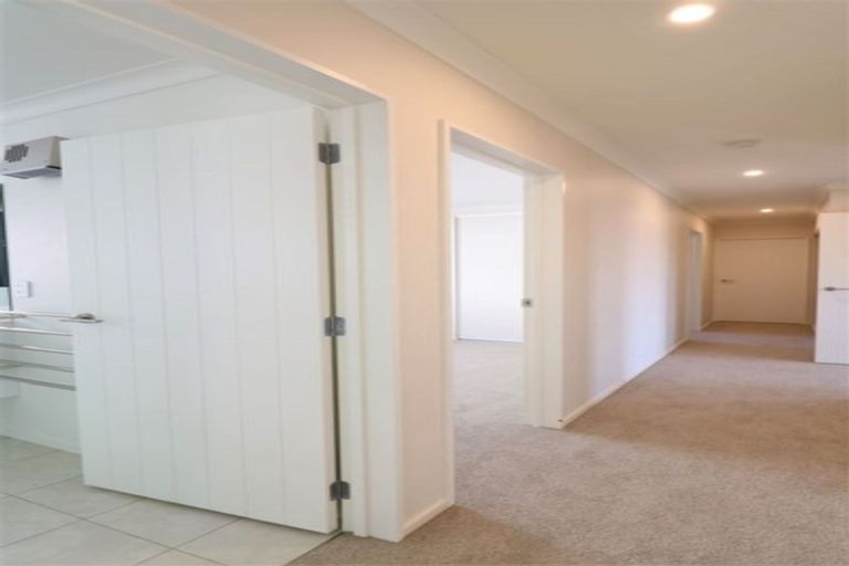 Photo of property in 26b Edward Street, Lincoln, 7608