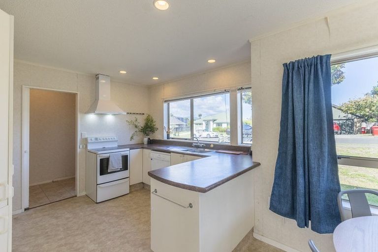 Photo of property in 3 Beachwater Grove, Paraparaumu Beach, Paraparaumu, 5032