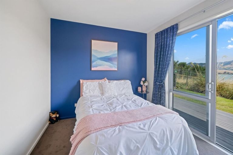 Photo of property in 34 Koromiko Crescent, Diamond Harbour, Lyttelton, 8971