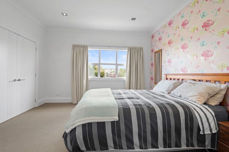 Photo of property in 270 Hughes Line, West Taratahi, Masterton, 5887