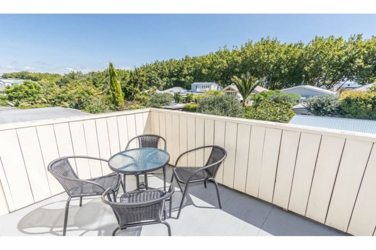 Photo of property in 13 Wilton Street, Grey Lynn, Auckland, 1021