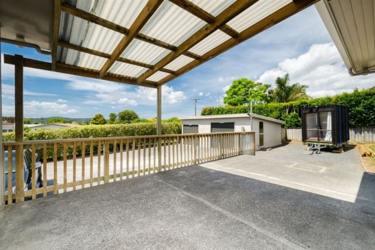 Photo of property in 25 Trigg Road, Huapai, Kumeu, 0810